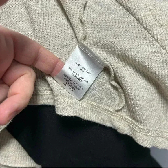 RD Style Rag  Cardigan - Picture 7 of 7